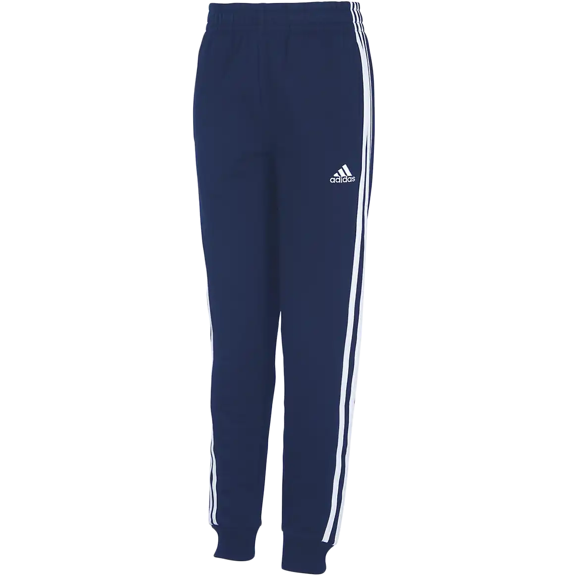 Kids' Iconic Tricot Pant