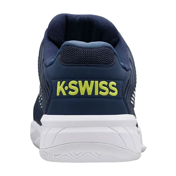Men's Hypercourt Express 2 Wide