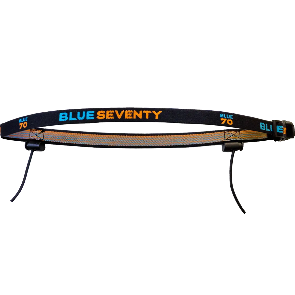 Number Belt