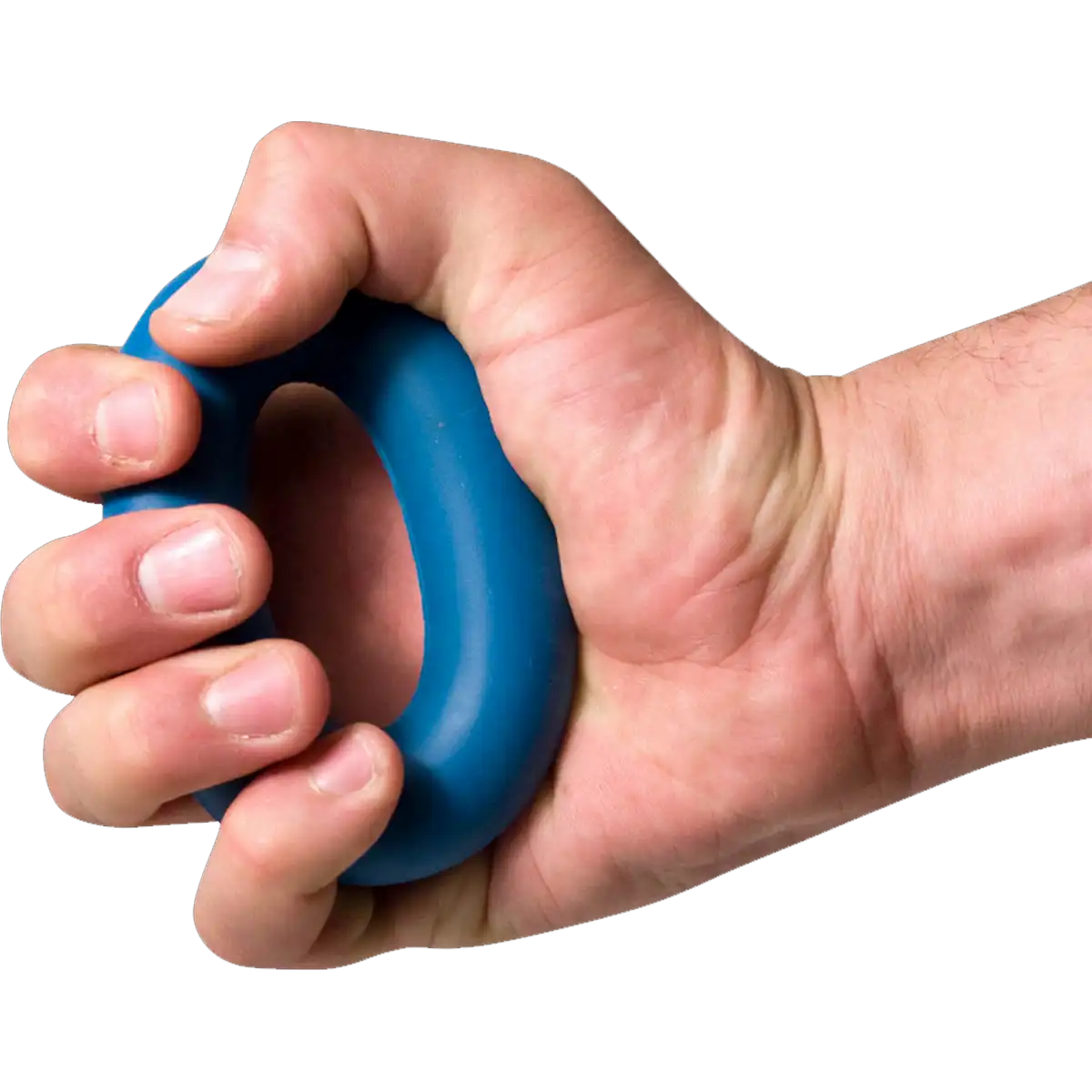 Forearm Trainer