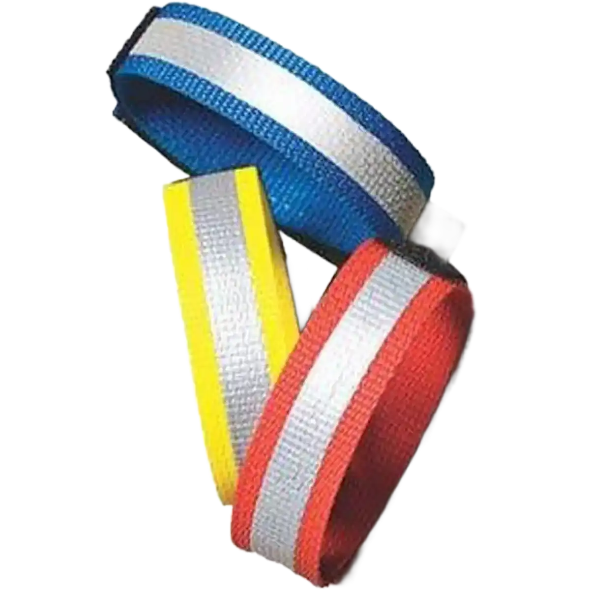 Aardvark Reflective Leg Band - Single Band