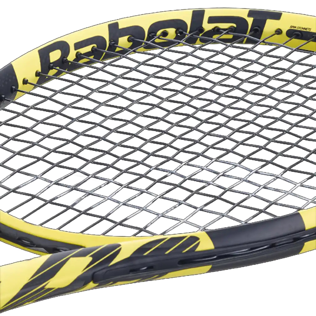 RPM Blast 16G