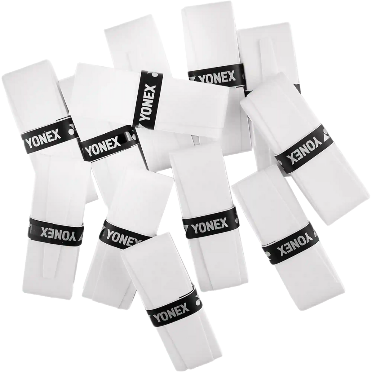 Super Grap Grip - 12 Pack