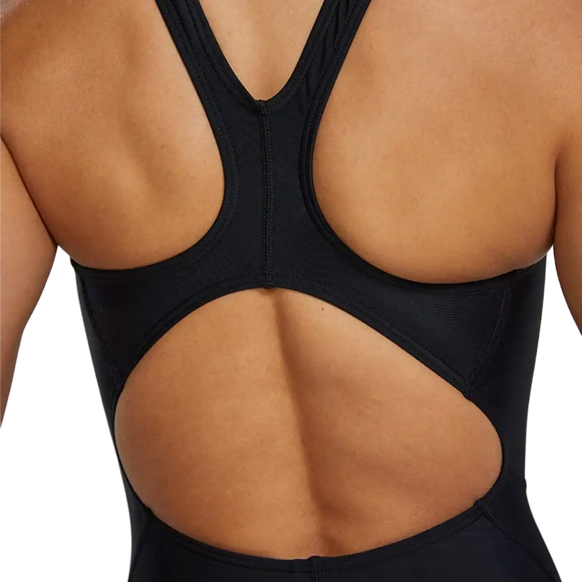 Women's TYReco Lycra Solid Maxfit