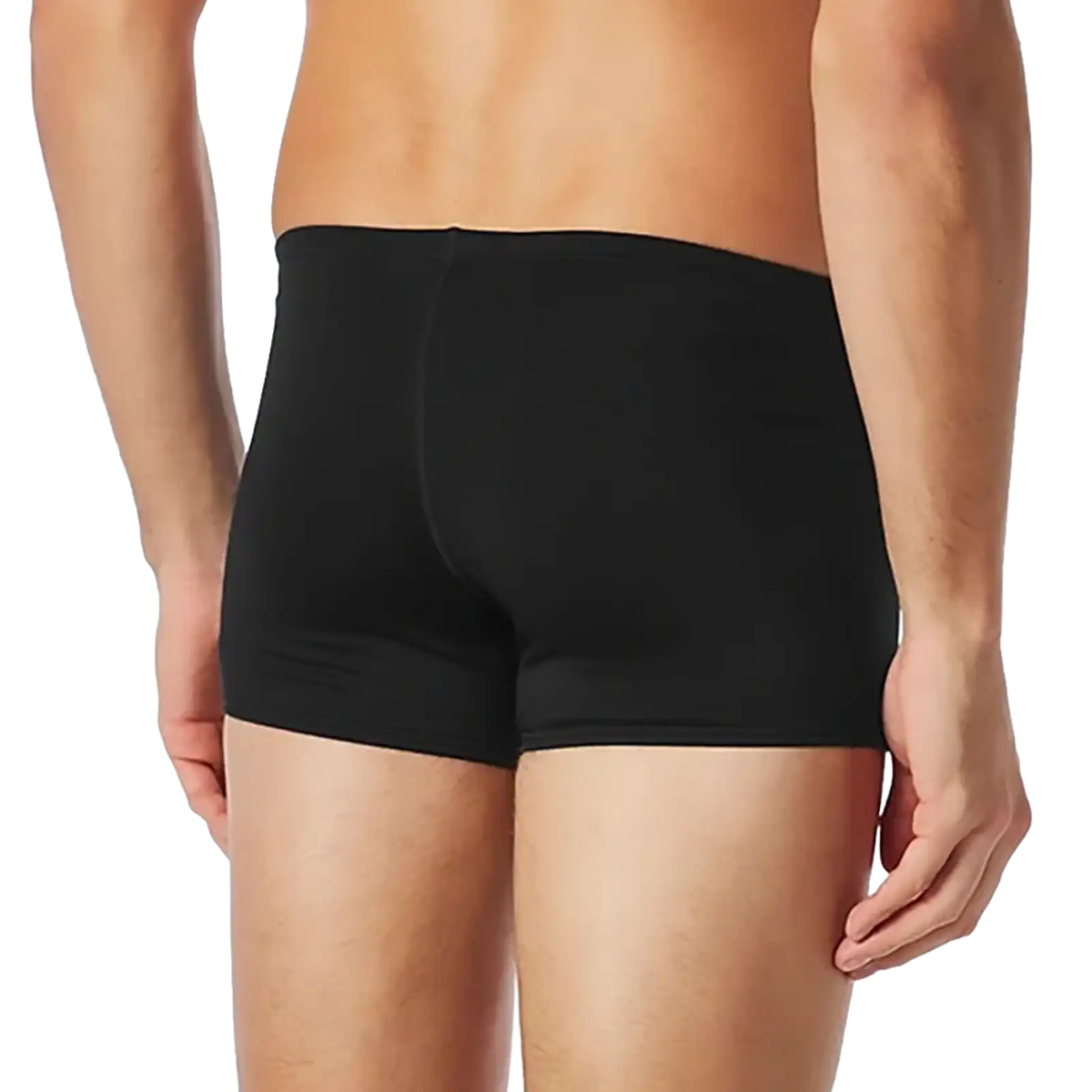 Men's Durafast Elite Solid Square Leg