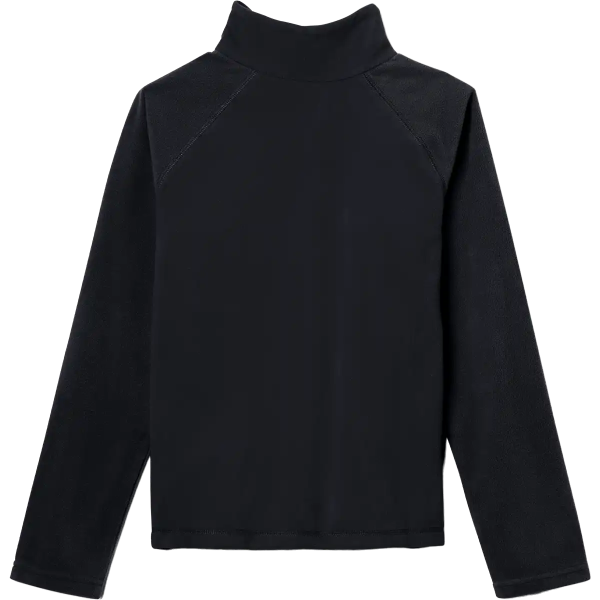 Youth Glacial Half Zip