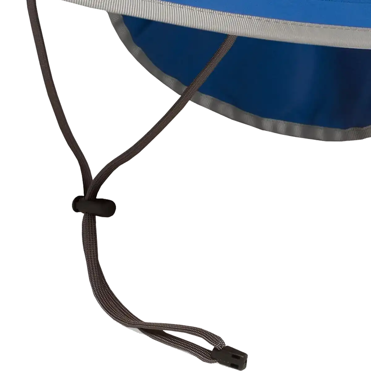 Youth Play Hat