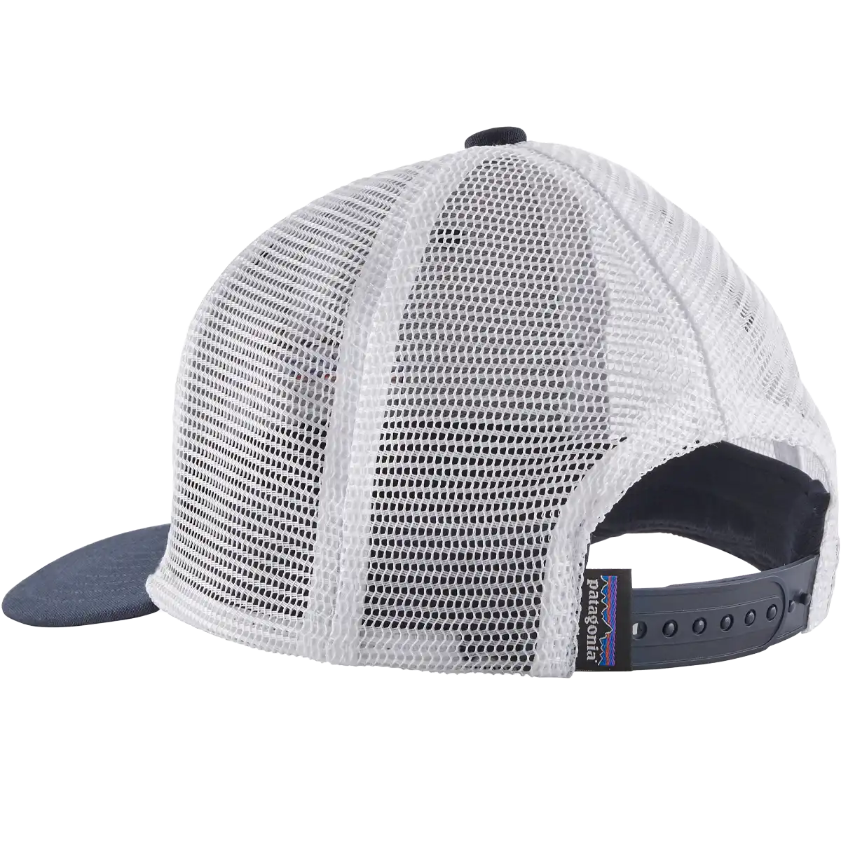 Youth Trucker Hat