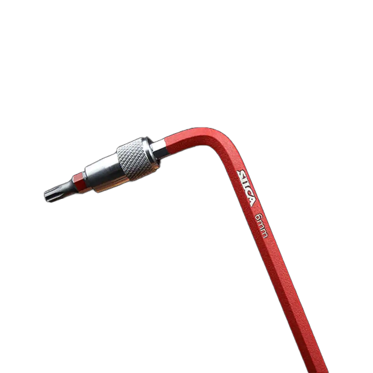 HX-ONE Home Essential Tool Kit