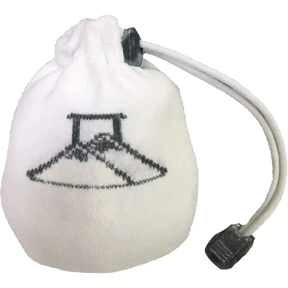 Magic Chalk Ball
