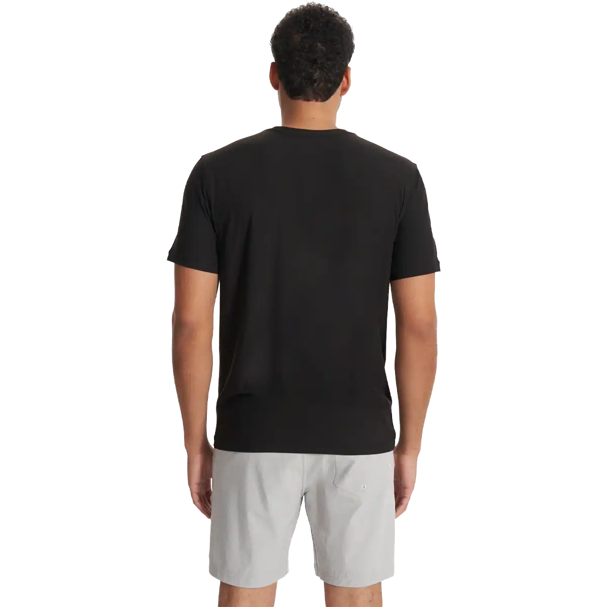 Men's Strato Tech Tee