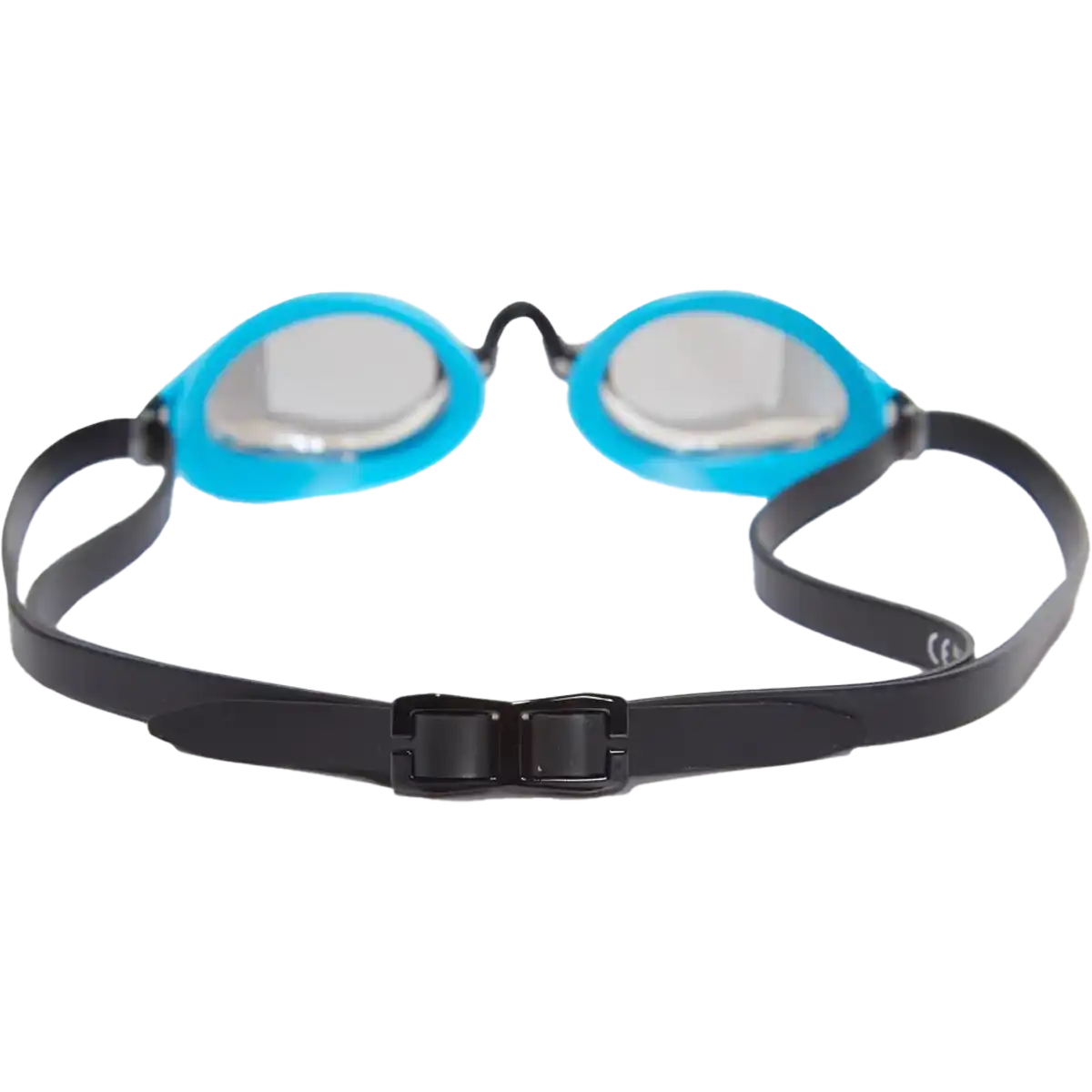 Speed Socket 2.0 Mirrored