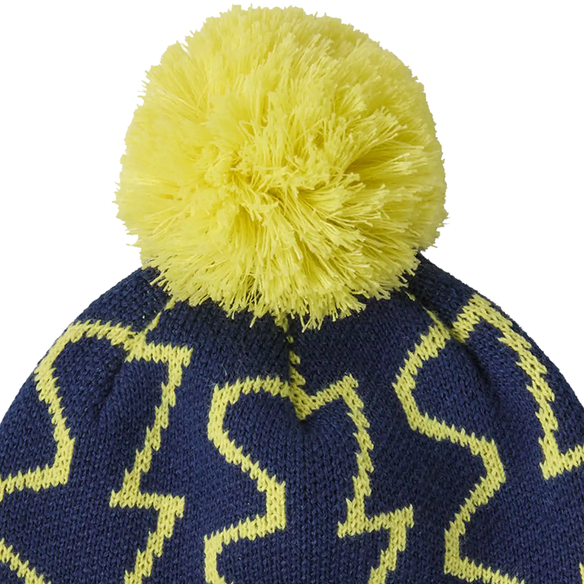 Youth Powder Town Beanie