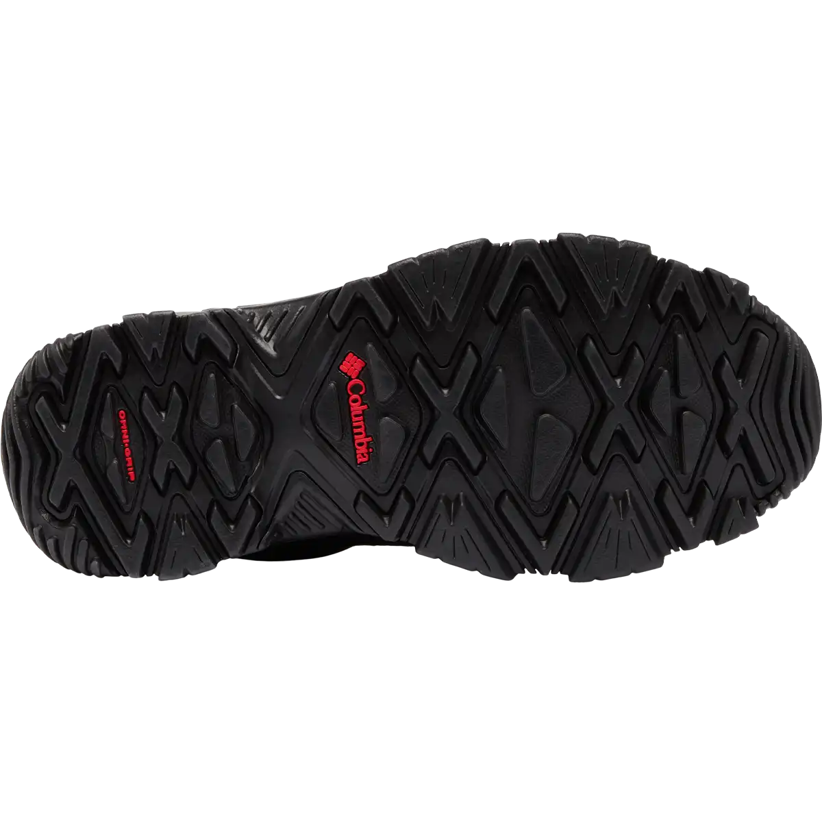 Men's Bugaboot III
