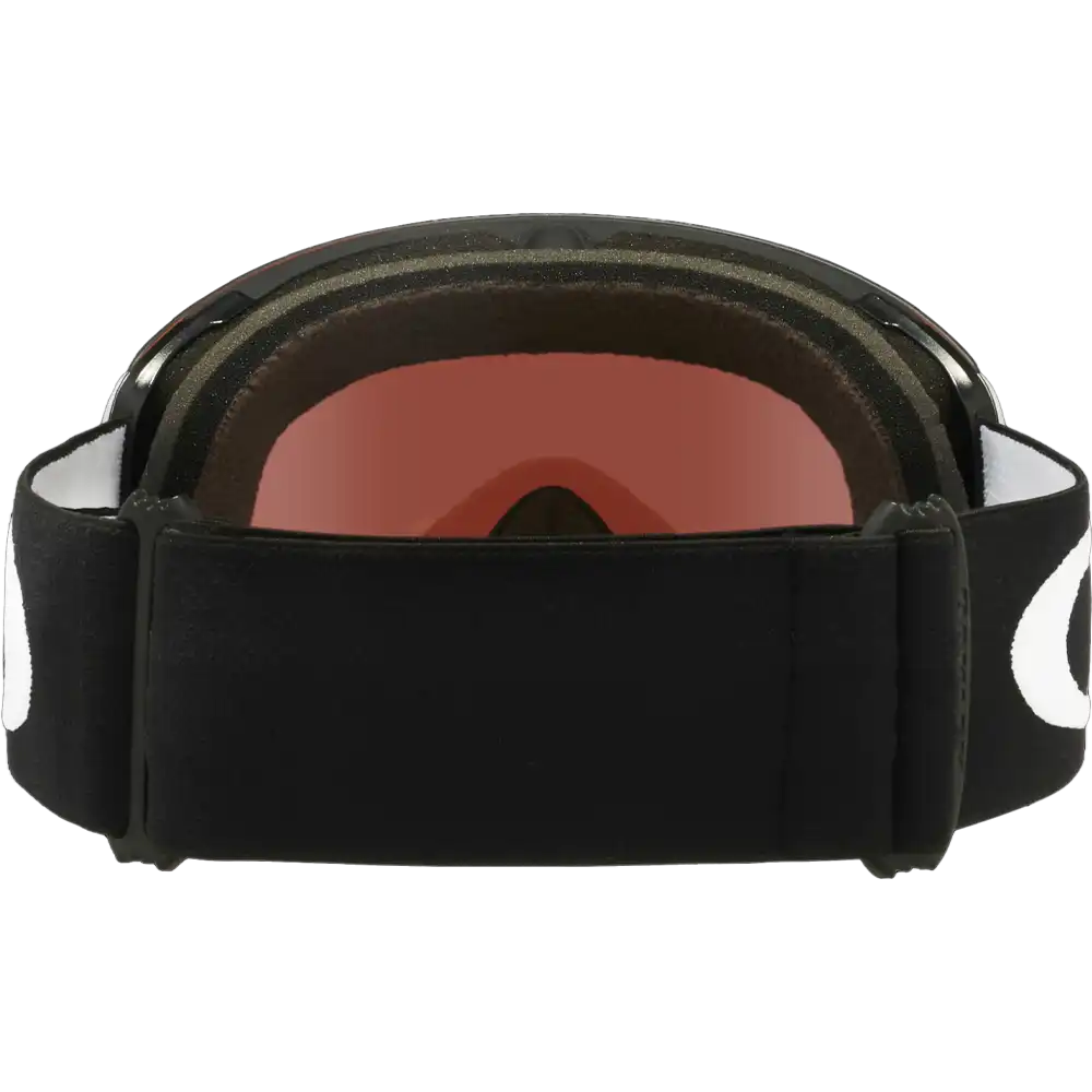 Flight Deck L