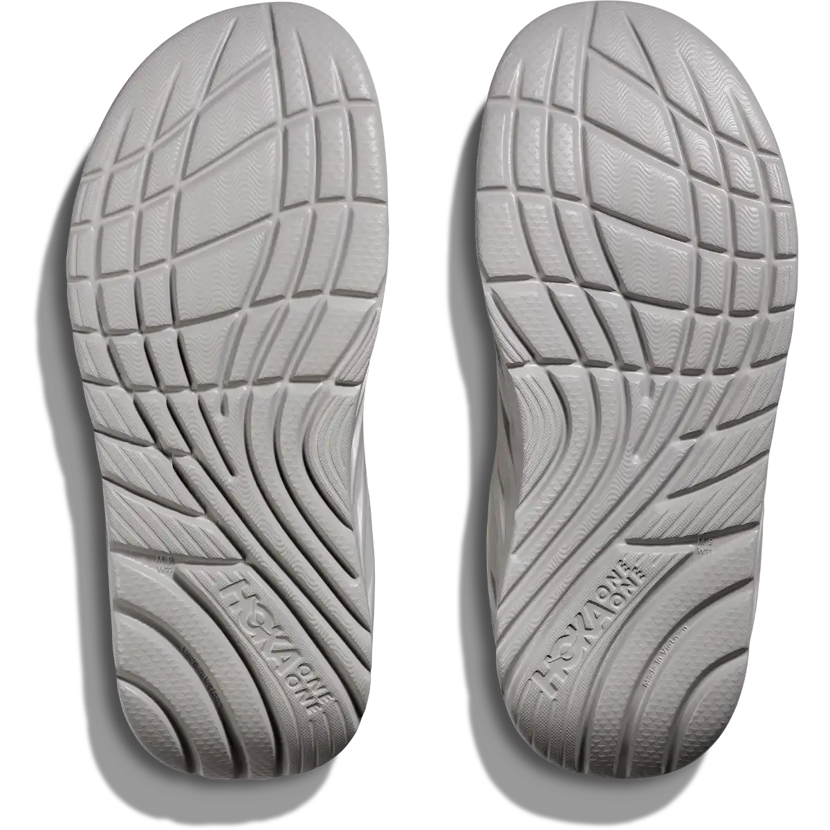 Men's Ora Recovery Flip 2