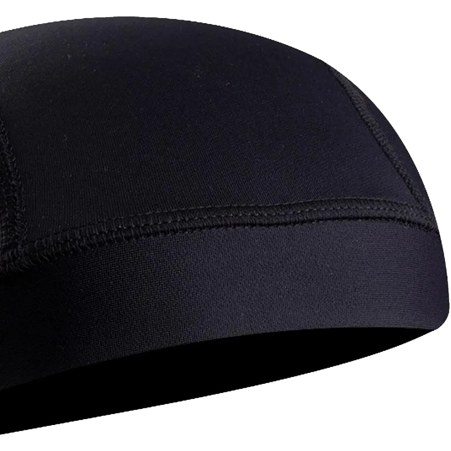 Transfer Lite Skull Cap