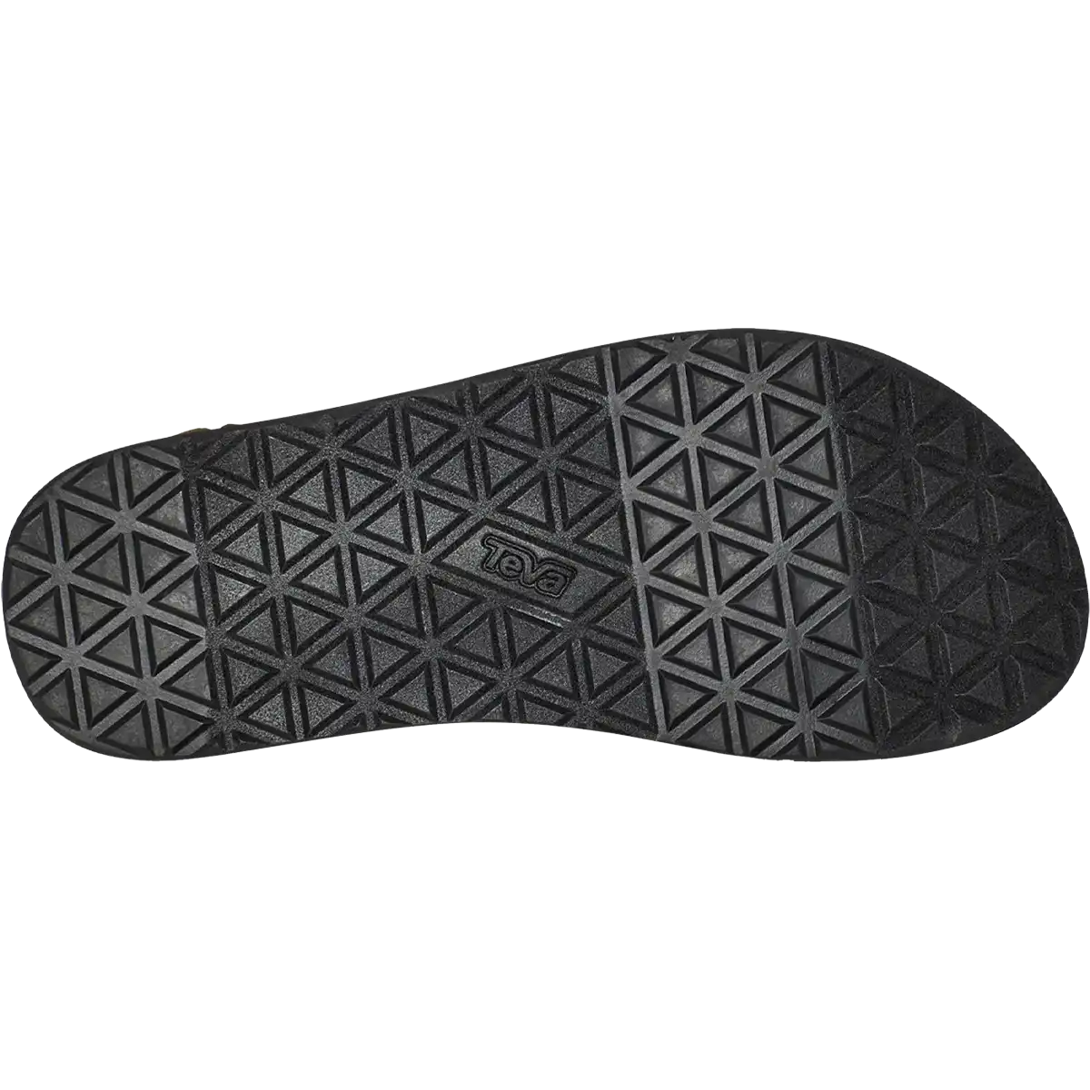 Men's Original Universal