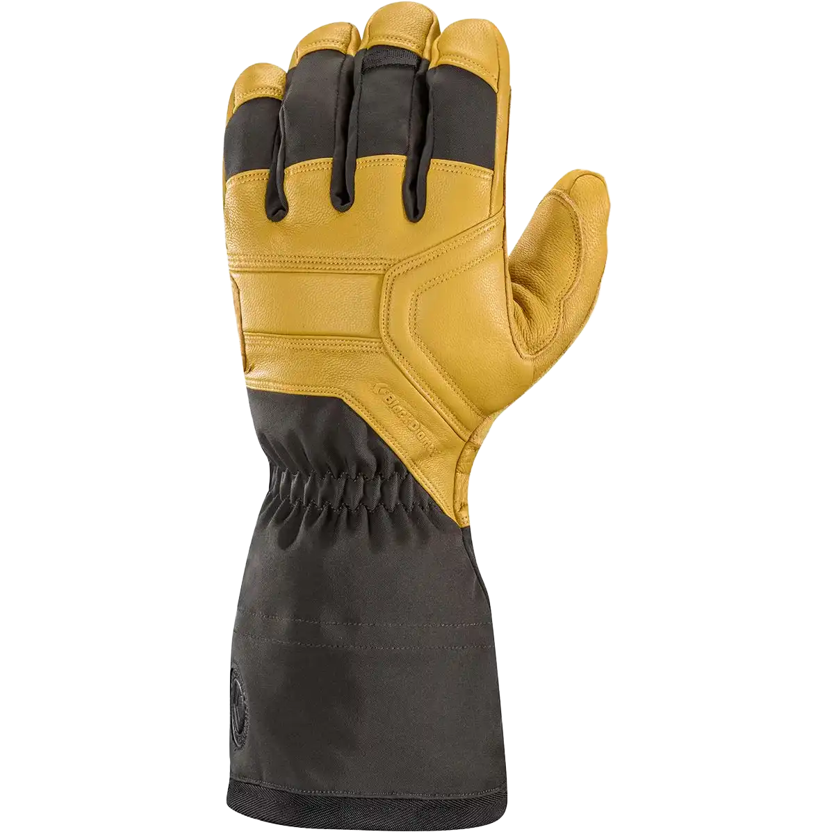 Guide Gloves