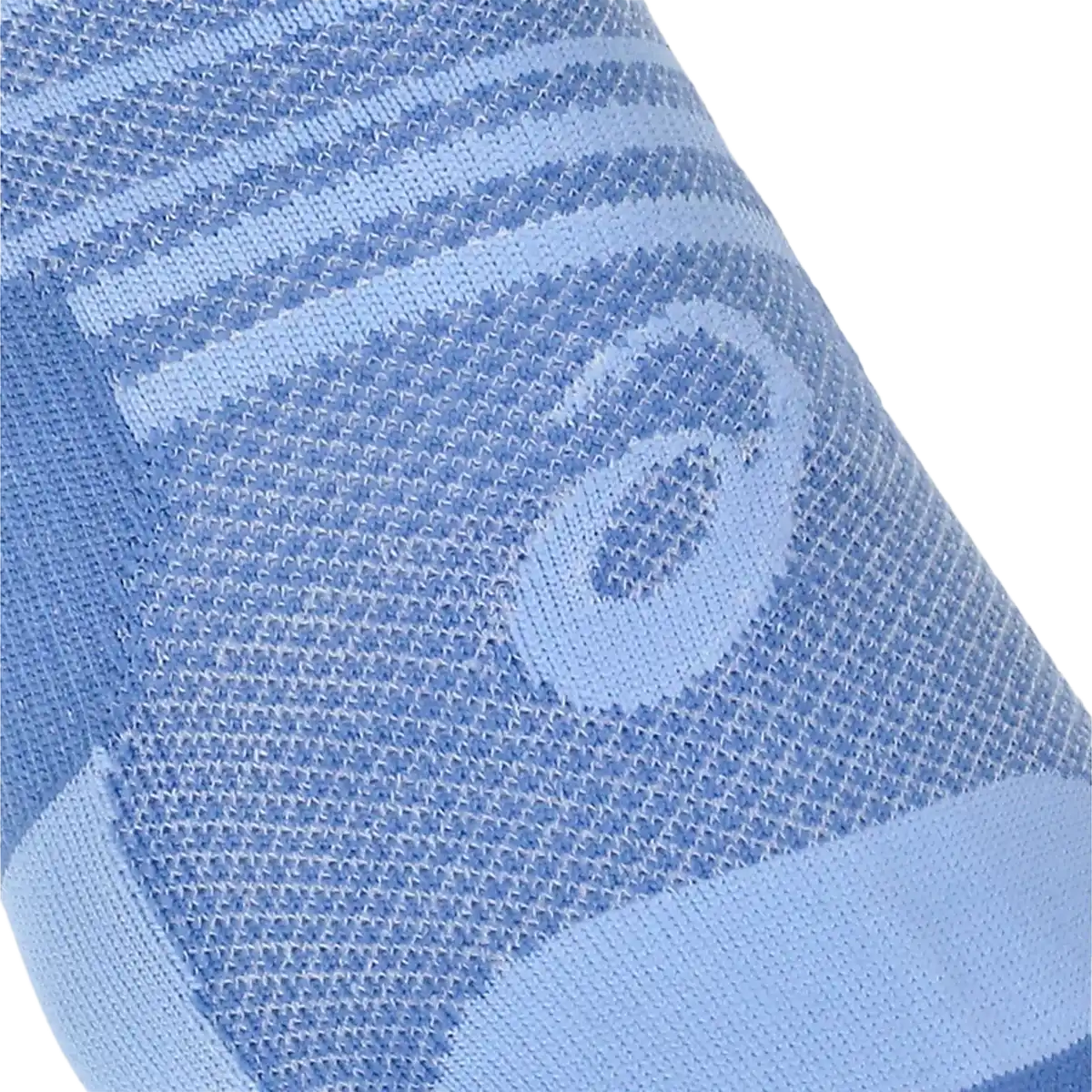 Women's Quick Lyte Plus 3-Pack