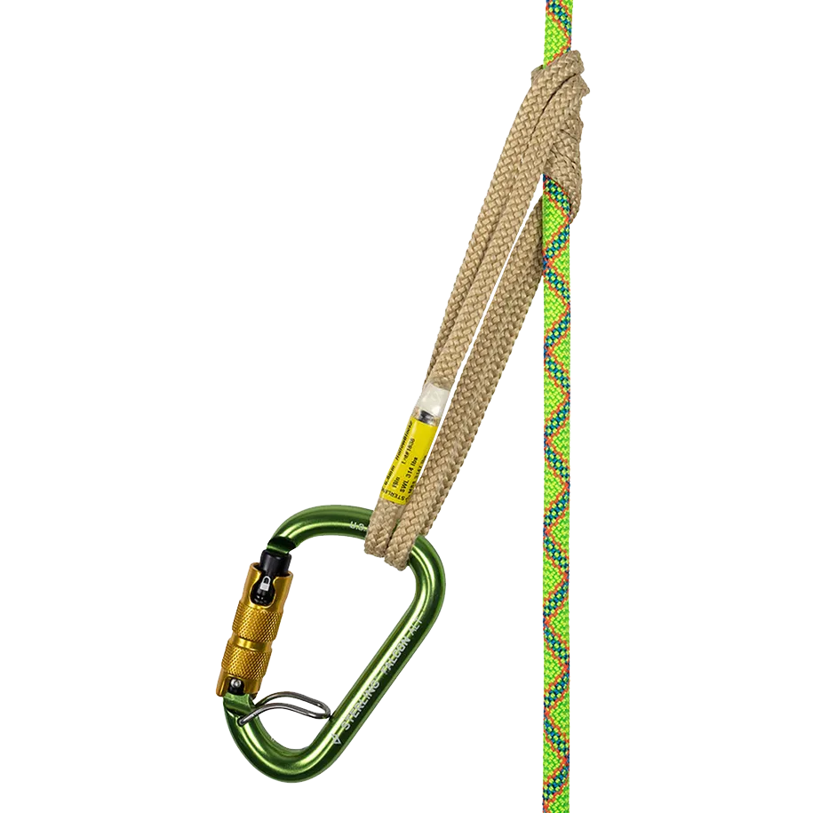 HollowBlock2 19" Loop