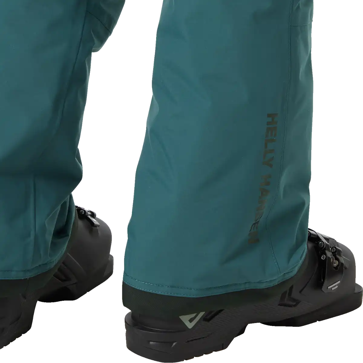 Youth Legendary Pant