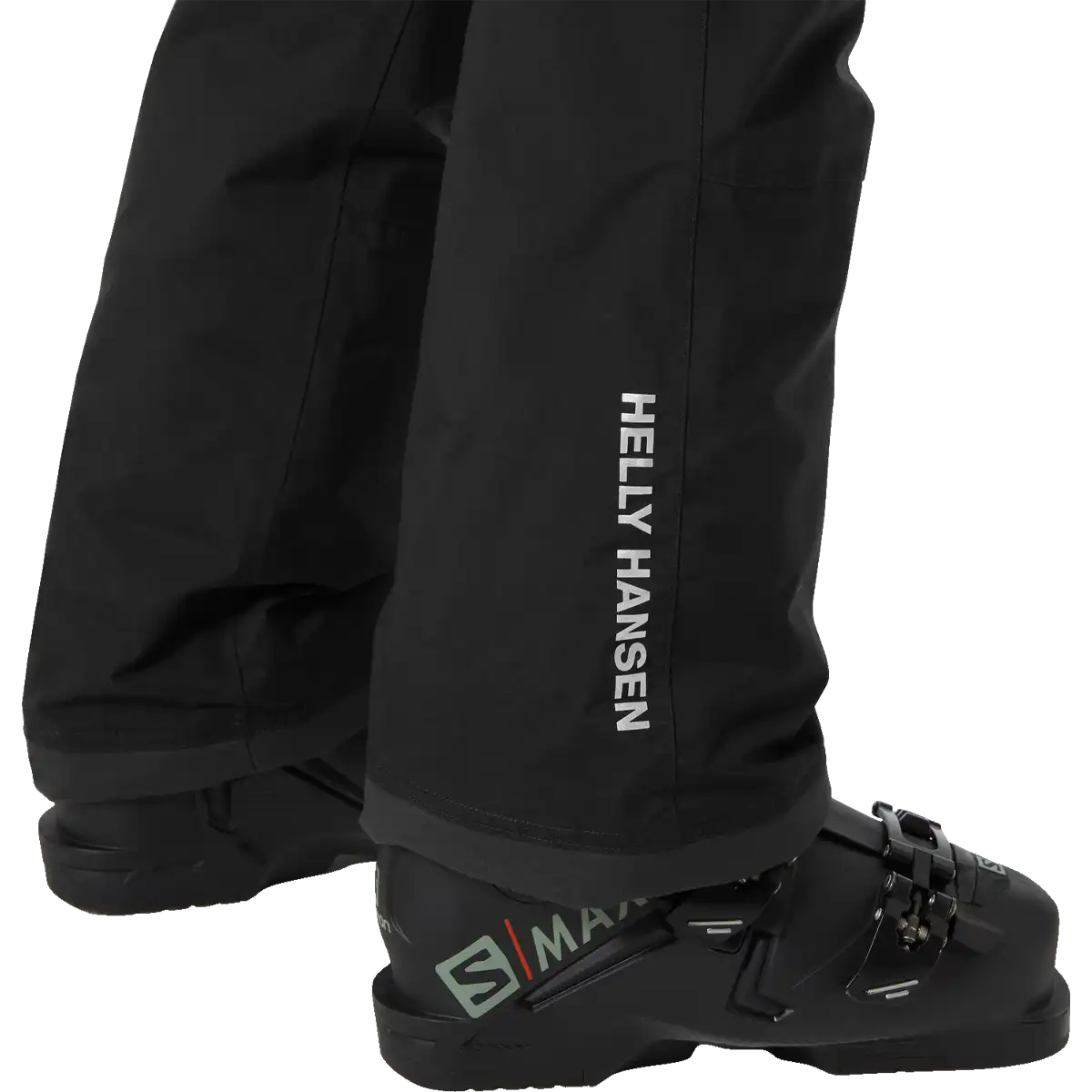 Youth Legendary Pant