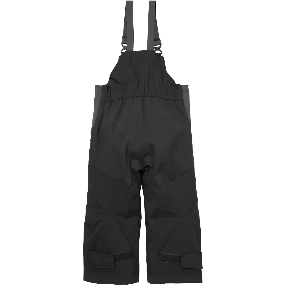 Youth Rider 2 Insulated Bib