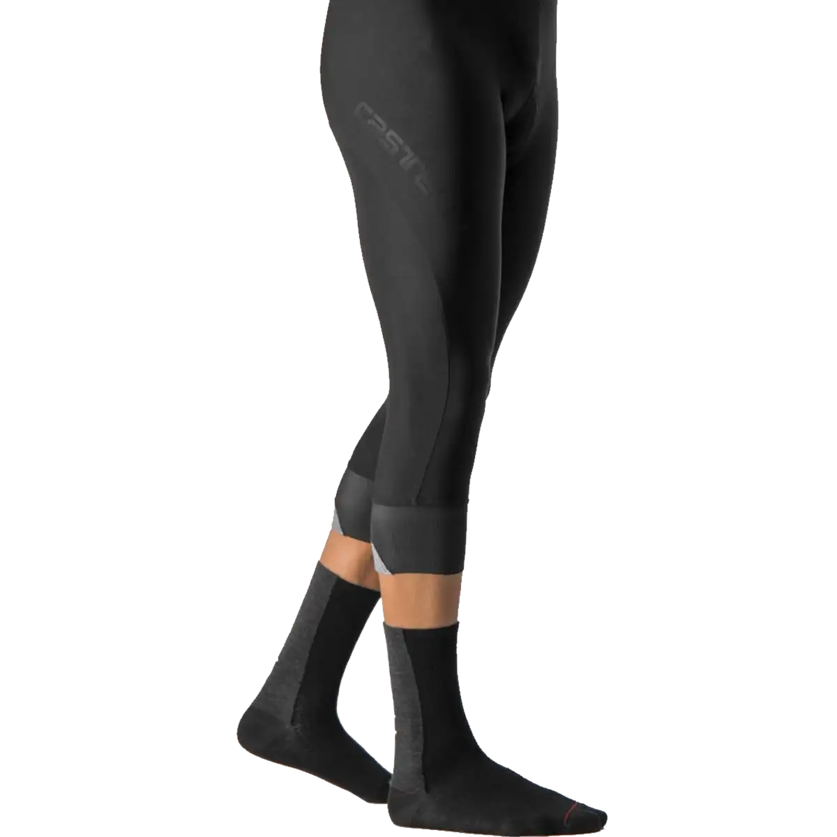 Men's Tutto Nano Bibknicker