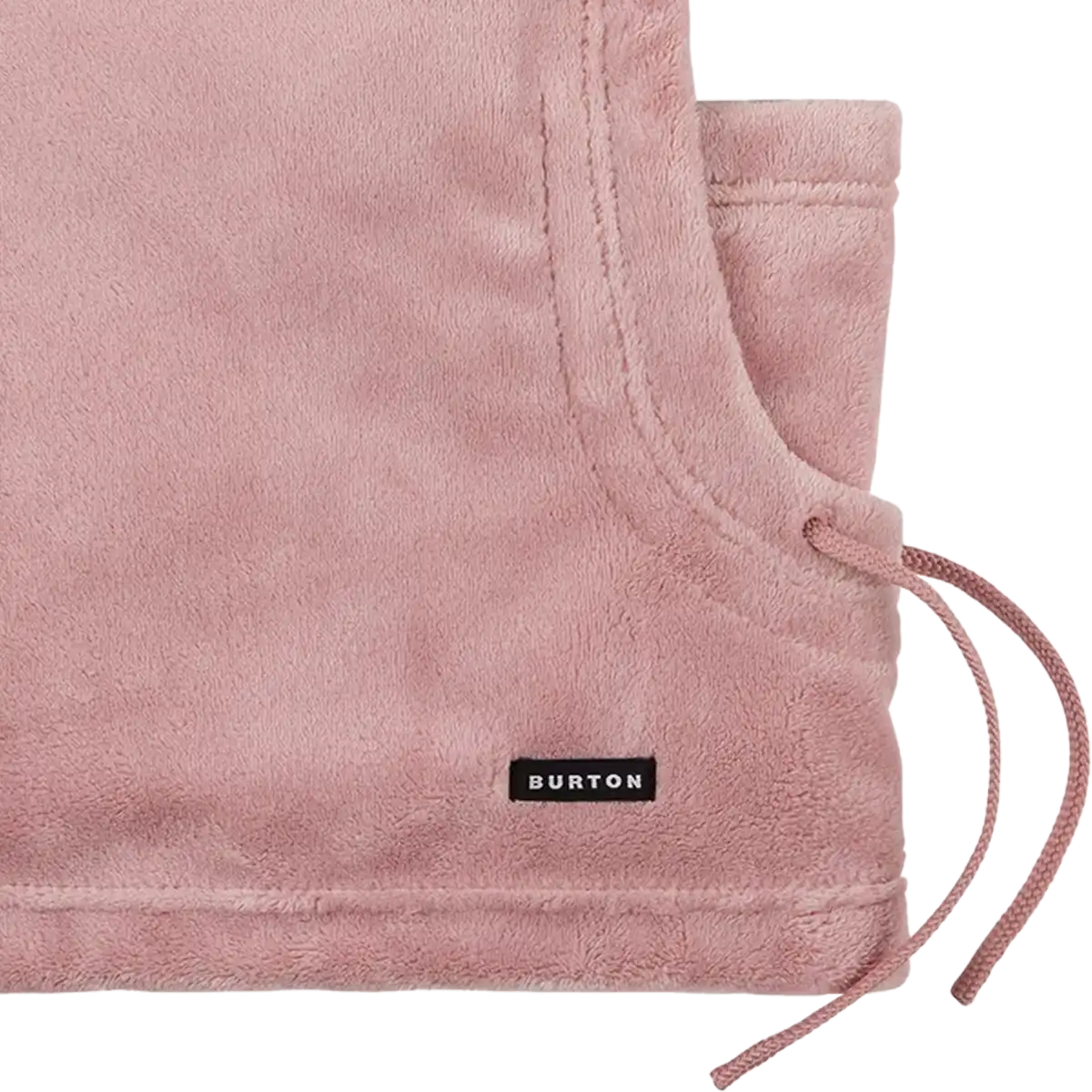 Women's Cora Hood