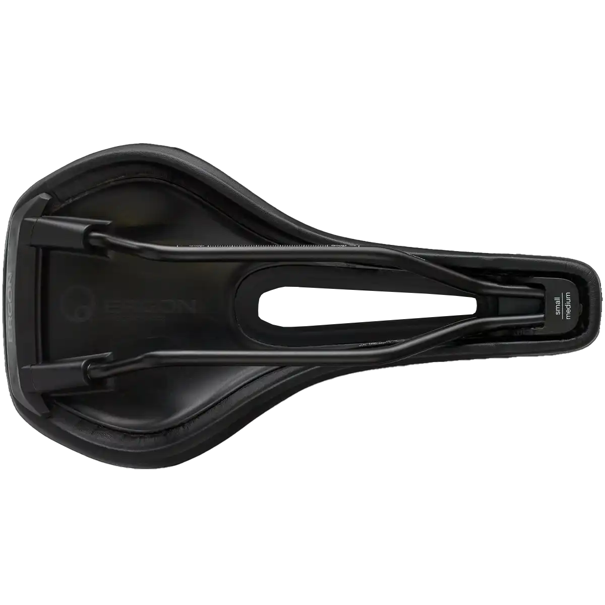 Women's SR Sport Gel Saddle