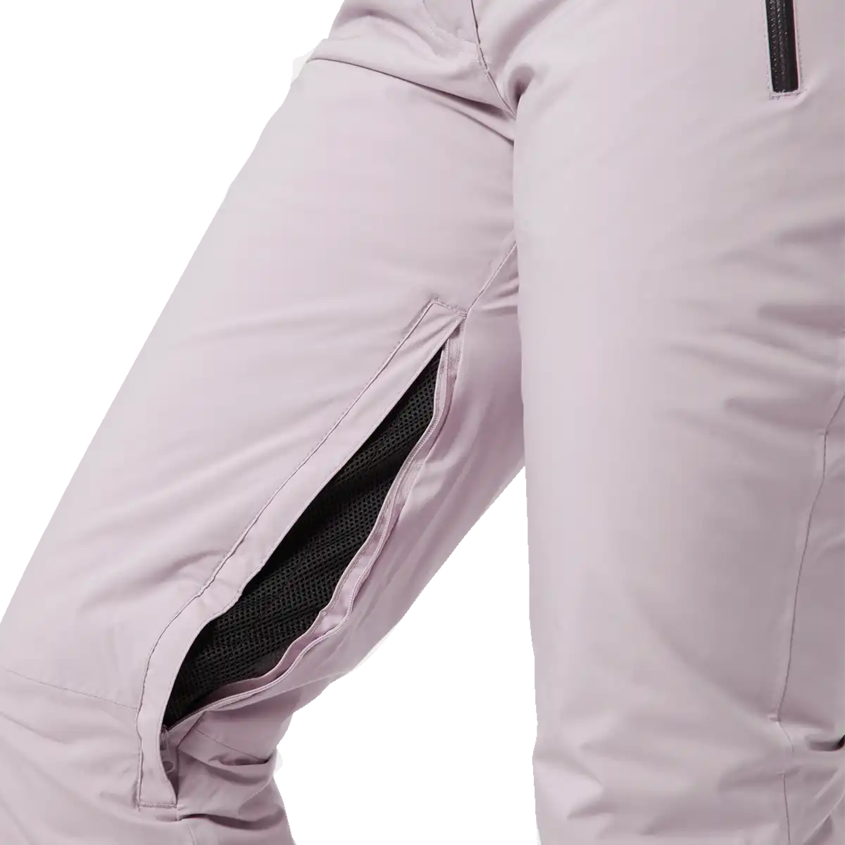 Women's Legendary Insulated Pant