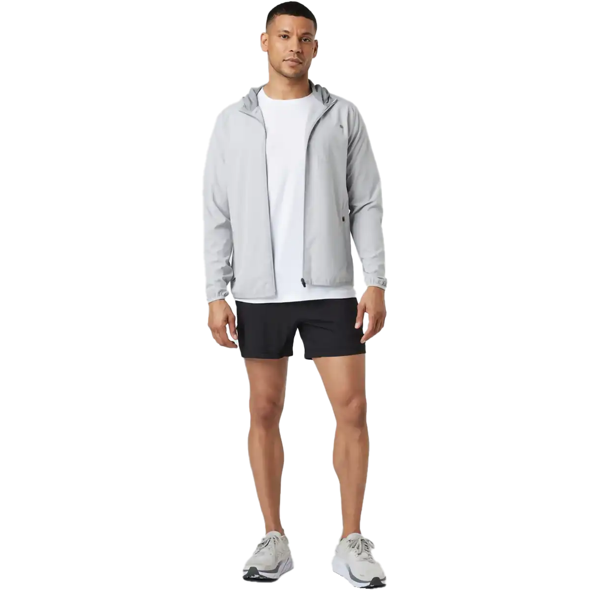 Men's Kore Short 5"
