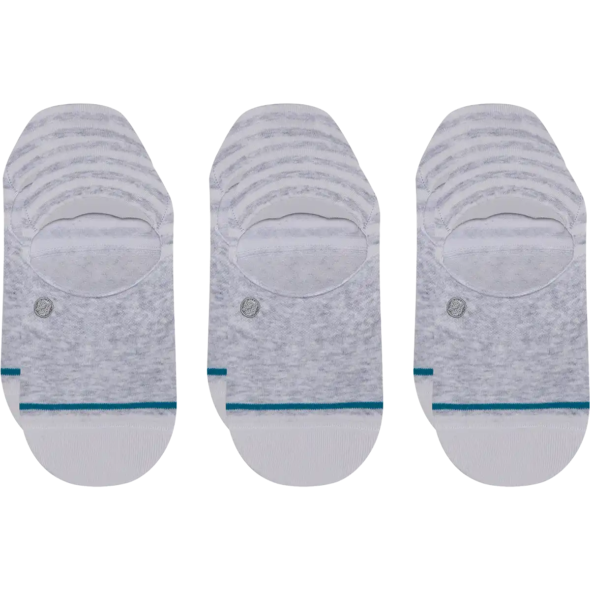 Women's Sensible Two 3-pack