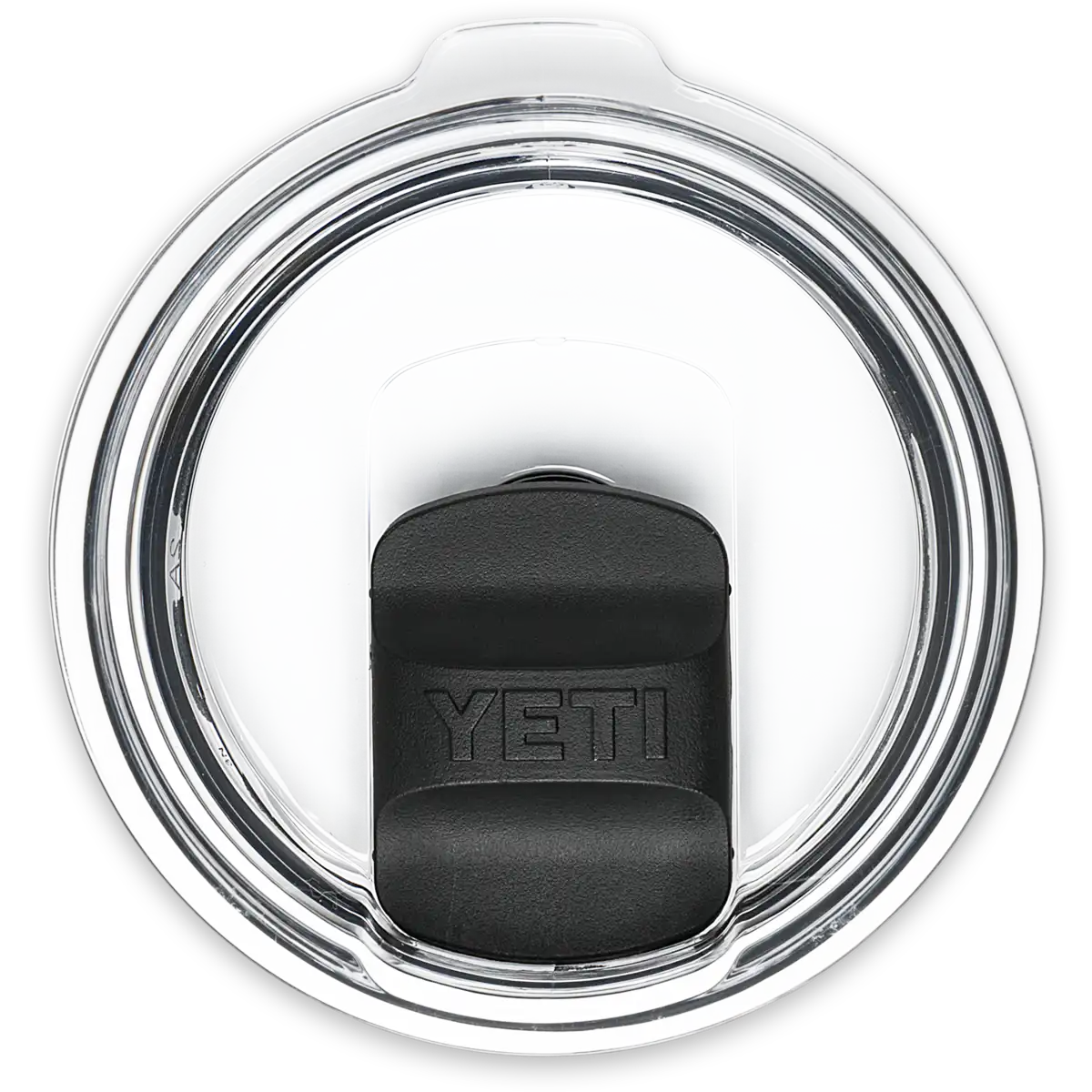 Rambler 16 oz Pint + Magslider Lid
