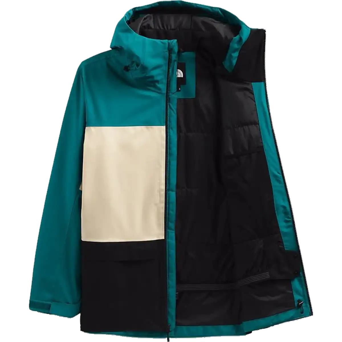 Men's Sickline Jacket