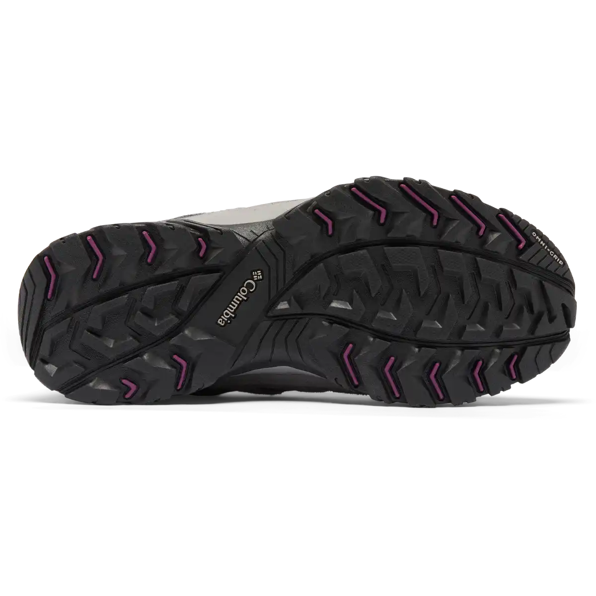 Women's Crestwood Waterproof Wide
