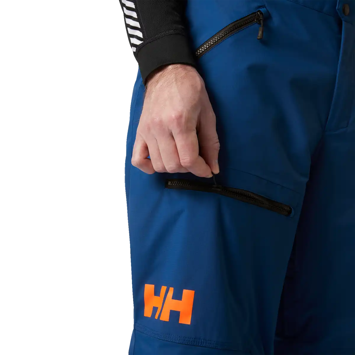 Men's Sogn Cargo Pant