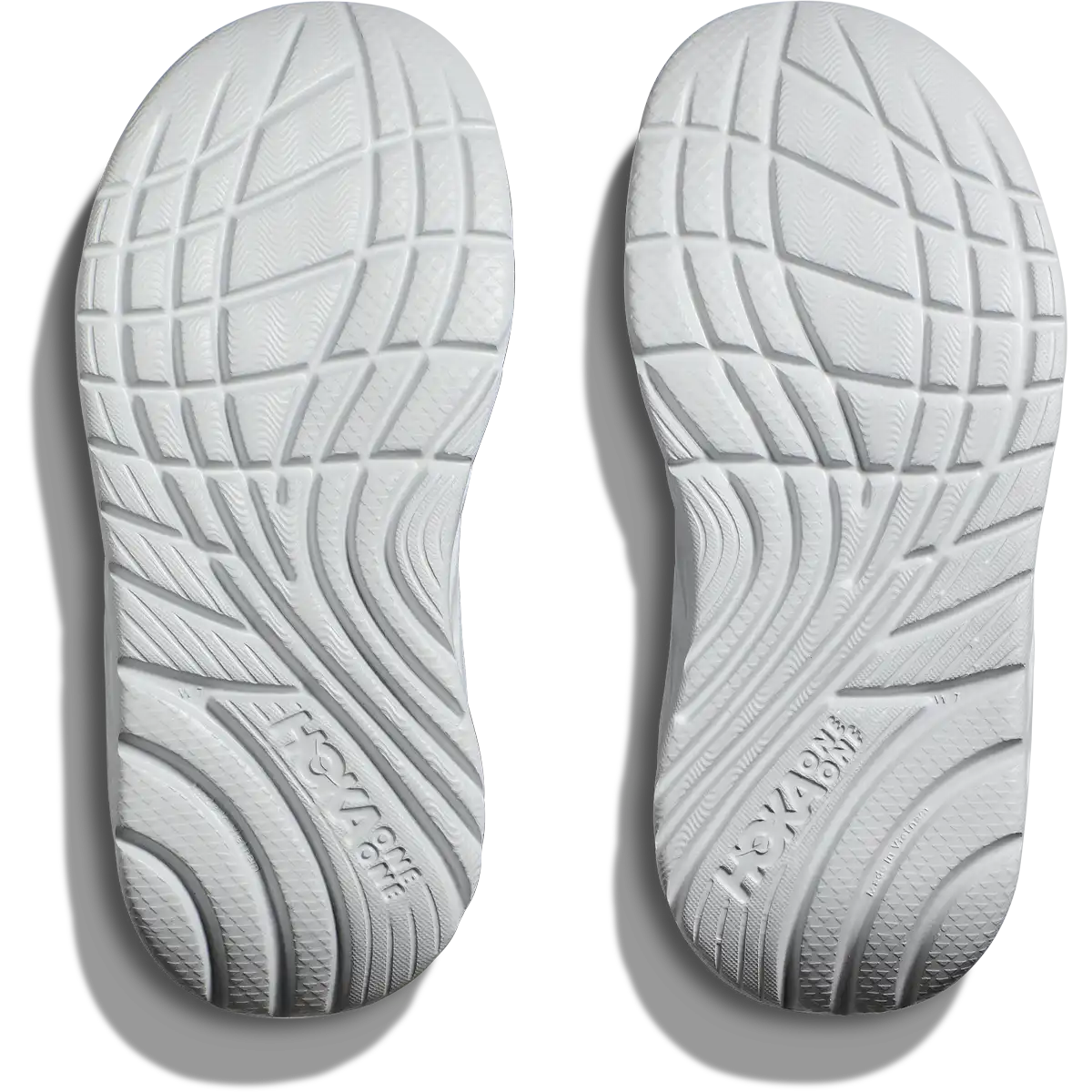 Women's Ora Recovery Flip