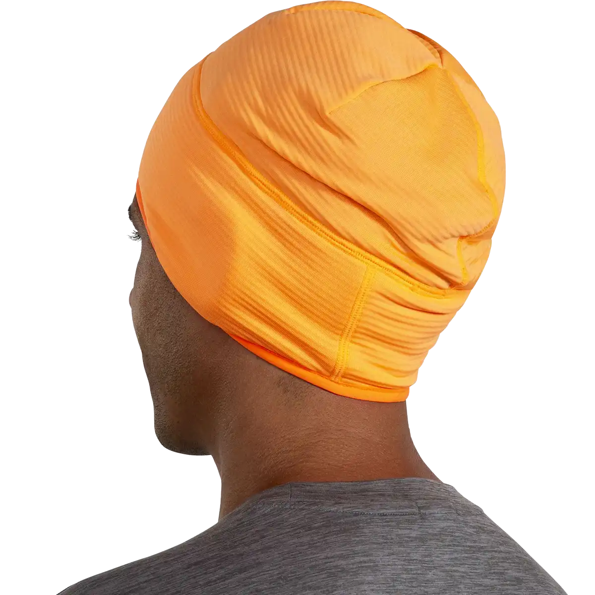 Notch Thermal Beanie