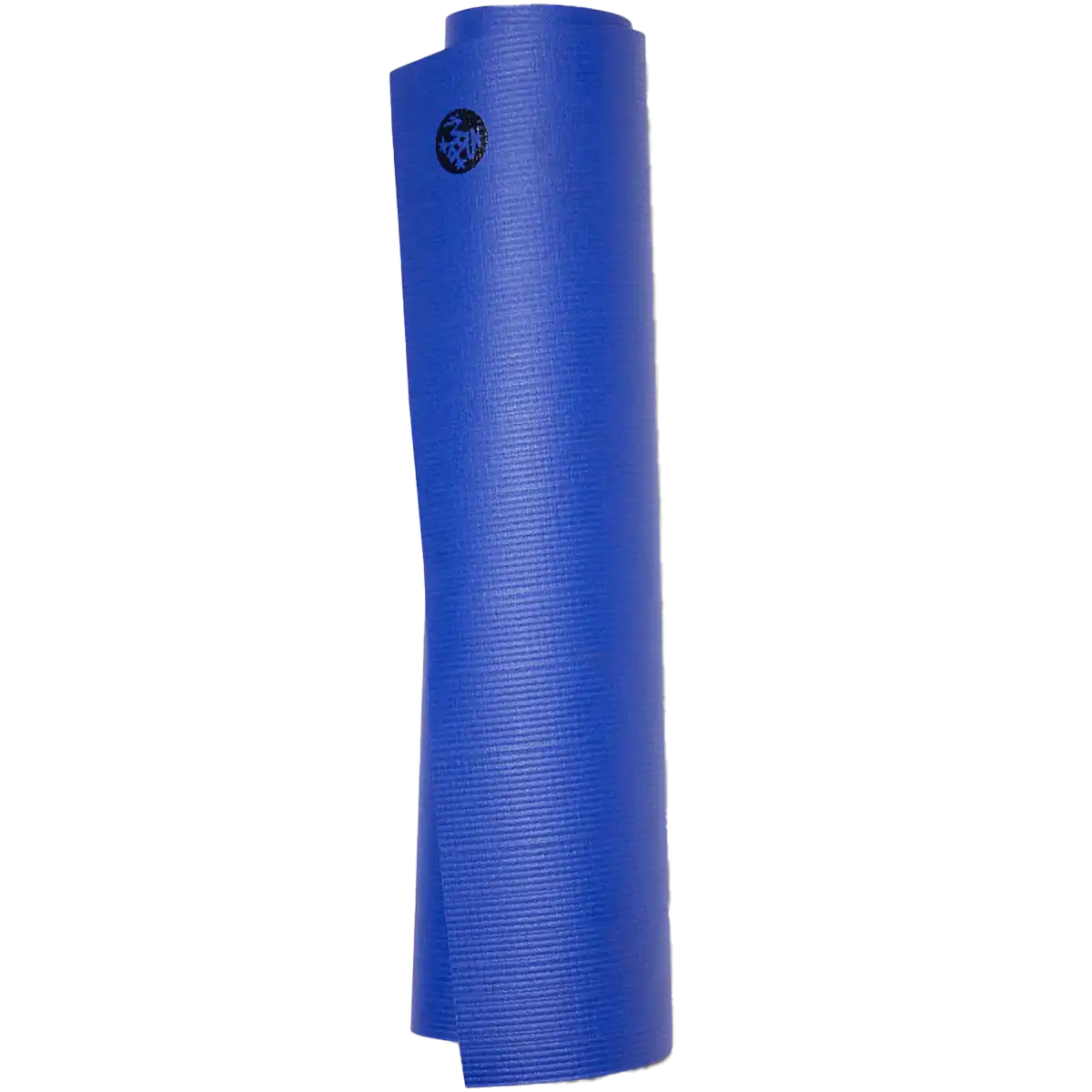 PROlite Mat