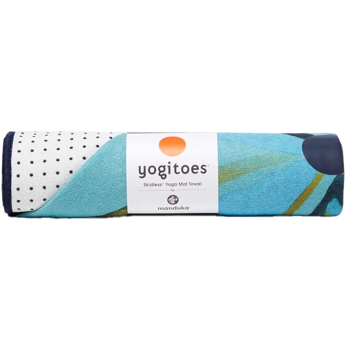 Yogitoes 71" Yoga Towel