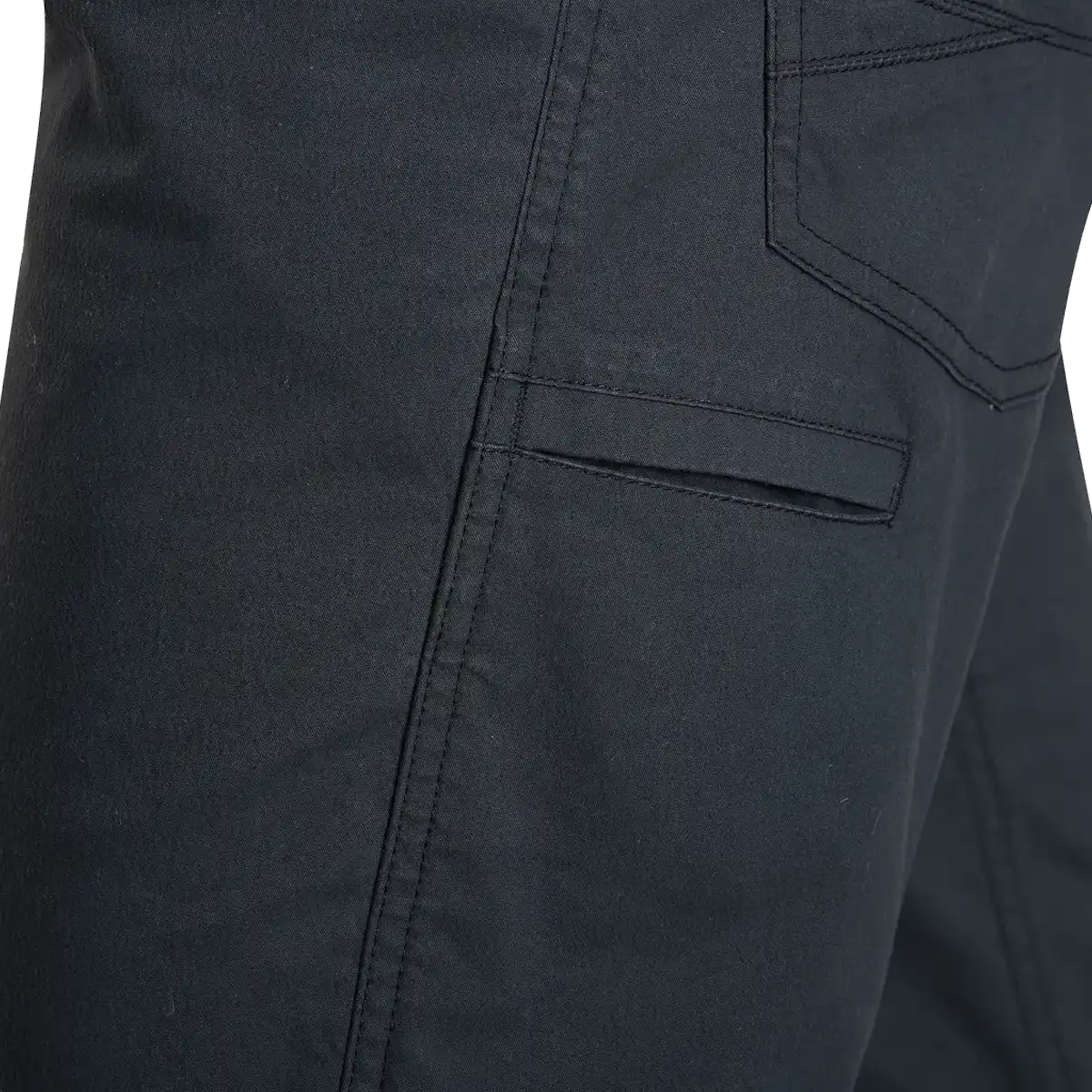 Men's Revolvr Pant