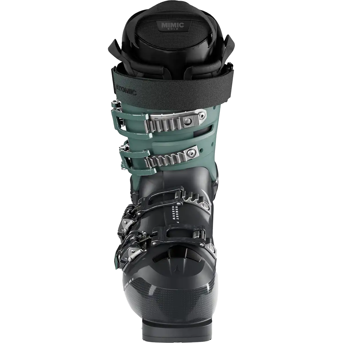 Women's Hawx Ultra 95 S GW