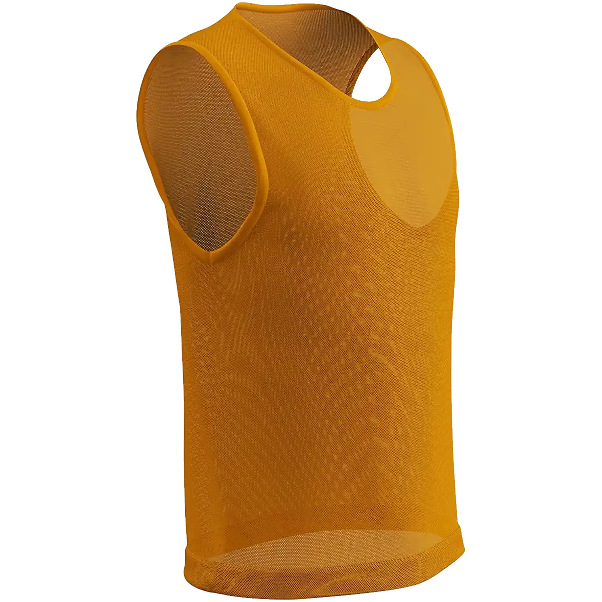 Youth Scrimmage Pinnie (6 Pack)