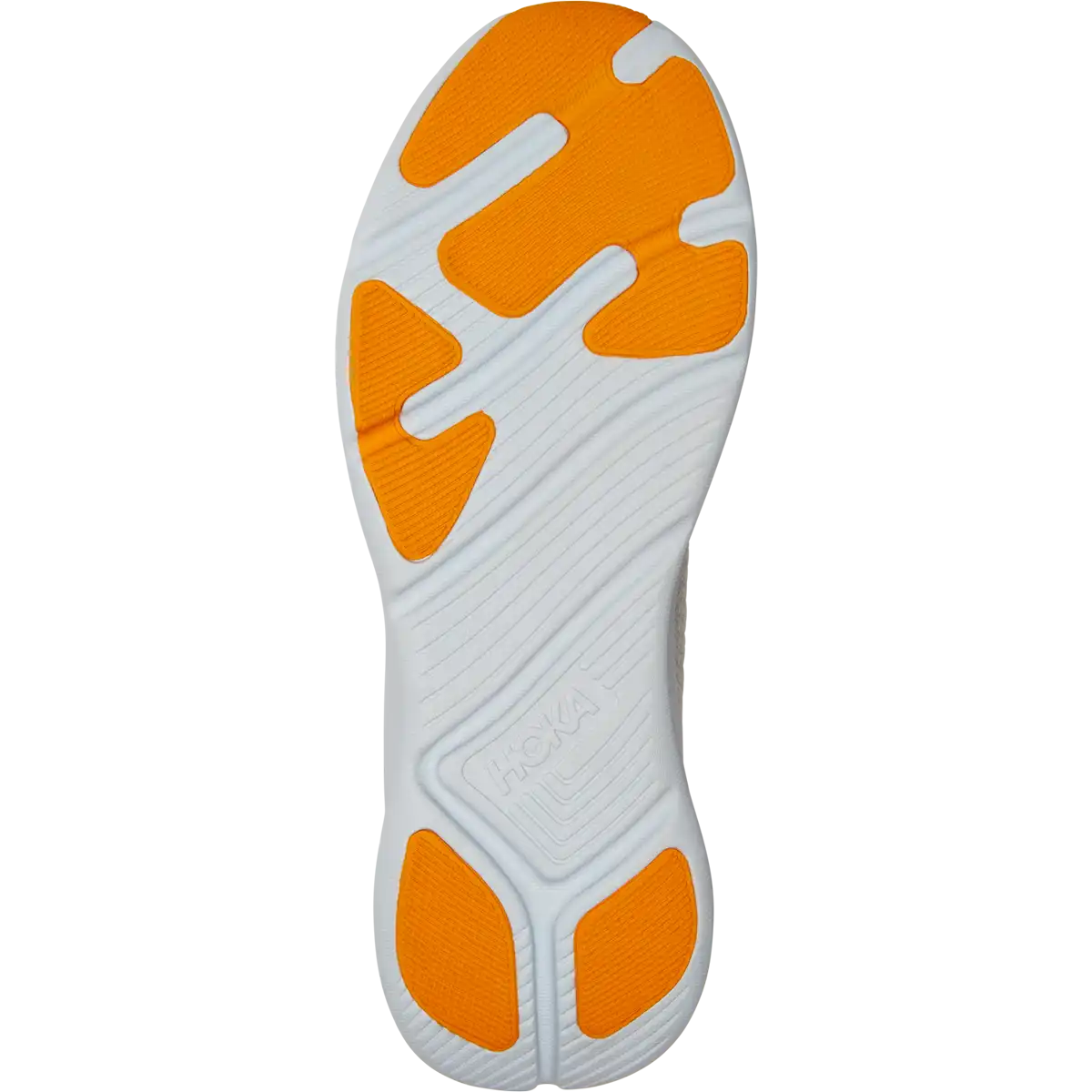 Men's Solimar