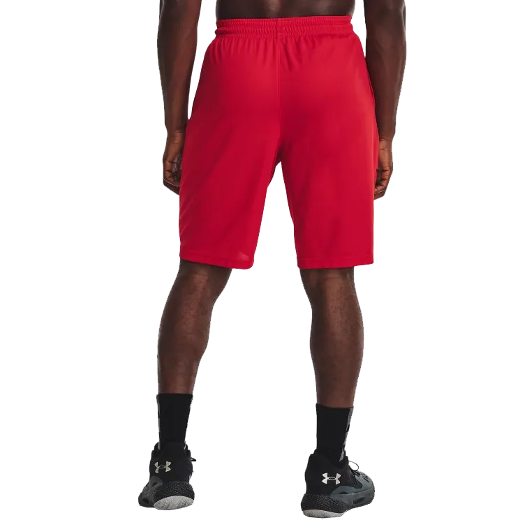 Men's UA Perimeter 11" Short