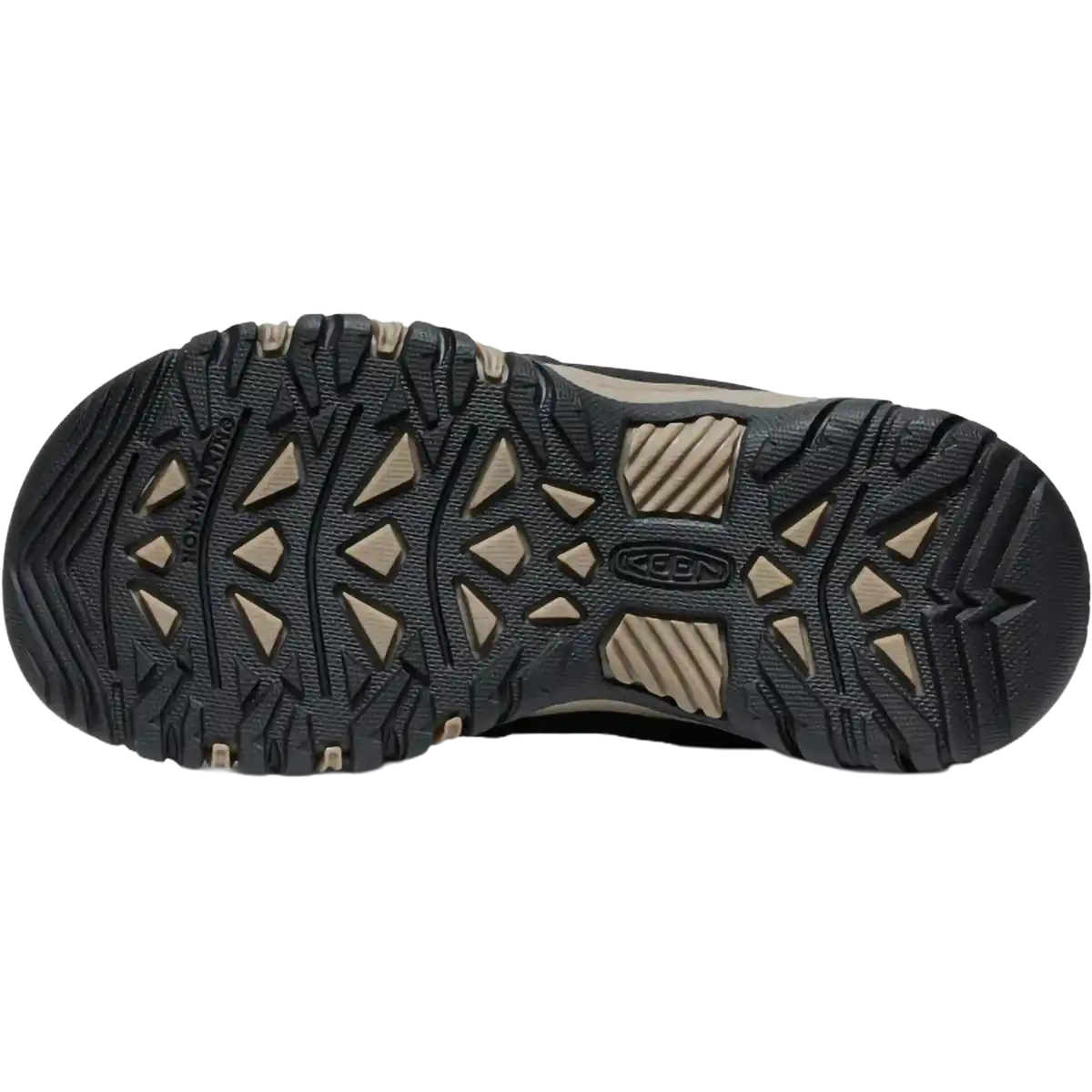 Youth Targhee Low Waterproof