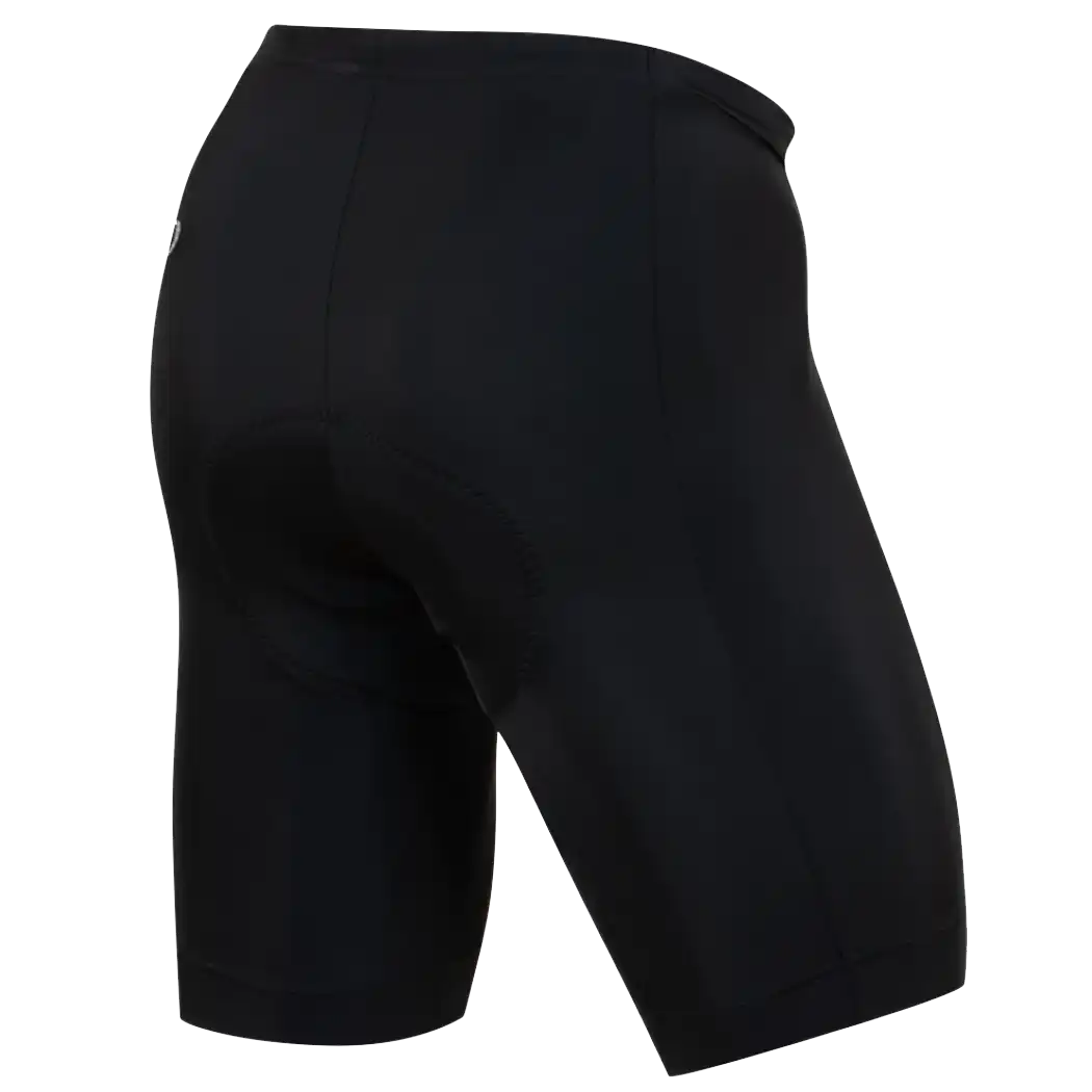 Men's Quest Short