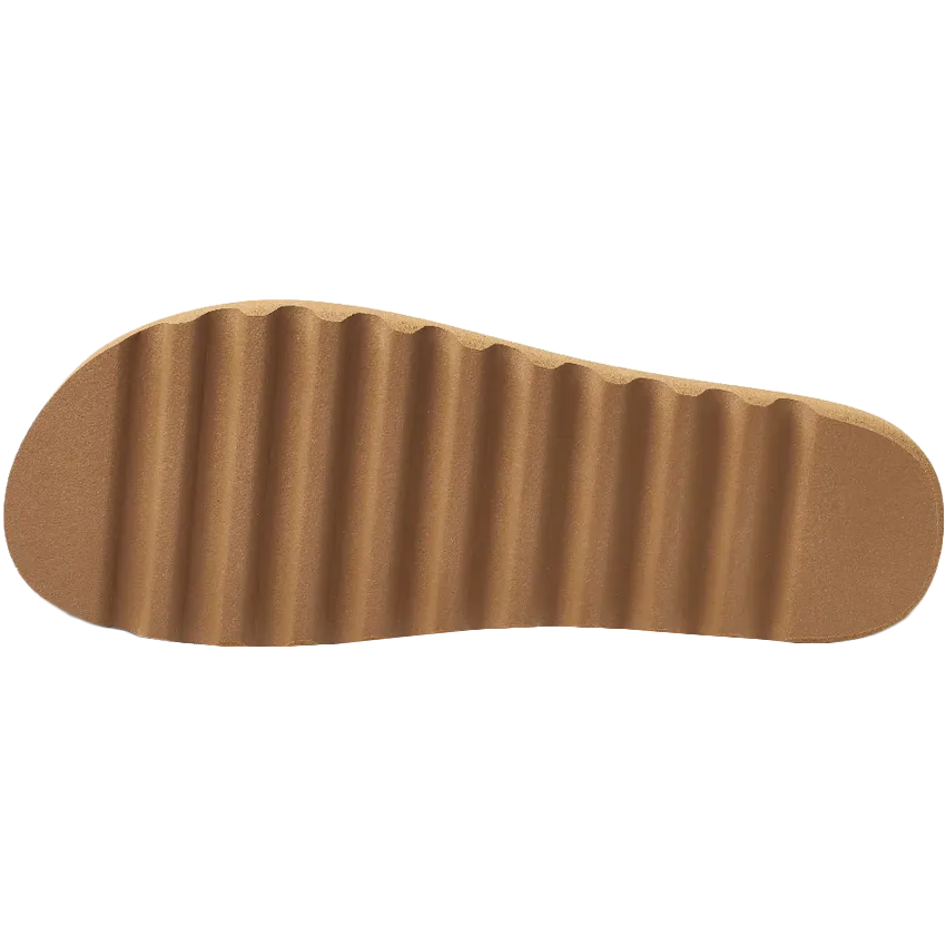 Women's Cushion Vista Hi